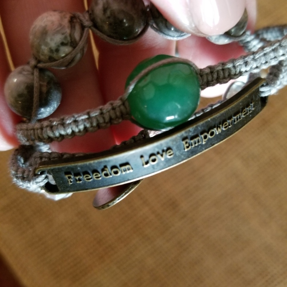 Bracelet - Picture 3 of 3